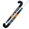 GR5000 Ultrabow Junior Hockey Stick -Sports Ball Store Grays GR5000 Ultrabow Hockey Stick 2020
