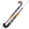 Graphene GR6000 Dynabow Junior Hockey Stick