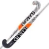 Graphene GR6000 Dynabow Hockey Stick