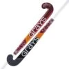Graphene GR7000 Jumbow Junior Hockey Stick -Sports Ball Store Grays GR7000 Jumbow Hockey Stick 2020