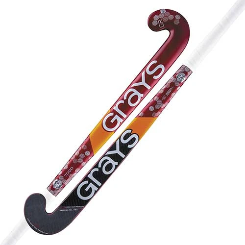 Graphene GR7000 Jumbow Junior Hockey Stick 3 Graphene GR7000 Jumbow Junior Hockey Stick