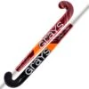 GR7000 Jumbow Junior Hockey Stick -Sports Ball Store Grays GR7000 Jumbow Hockey Stick 2022 1