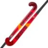 GX2000 Dynabow Junior Hockey Stick Red -Sports Ball Store Grays GX2000 Dynabow Hockey Stick 2020 Red