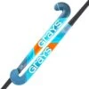 GX2000 Dynabow Junior Hockey Stick Teal -Sports Ball Store Grays GX2000 Dynabow Hockey Stick 2020 Teal