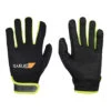 Gel 500 Full Finger Hockey Gloves Pair -Sports Ball Store Grays Gel 500 Hockey Glove Full Finger Pair