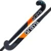 AC5 Dynabow Hockey Stick -Sports Ball Store Grays Hockey AC5 Dynabow Hockey Stick 2021 scaled 1