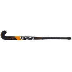 AC7 Jumbow Hockey Stick -Sports Ball Store Grays Hockey AC7 Jumbow Hockey Stick 2021 face scaled 1