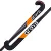 AC7 Jumbow Hockey Stick -Sports Ball Store Grays Hockey AC7 Jumbow Hockey Stick 2021 scaled 1