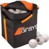 Astrotec Hockey Ball Box Of 60 Balls 2 Astrotec Hockey Ball Box Of 60 Balls -Sports Ball Store Grays Hockey Astrotec Ball Box of 60