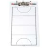 Hockey Coaches Clipboard