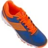 Flash 2.0 Junior Hockey Shoe Navy Orange -Sports Ball Store Grays Hockey Flash 2.0 Navy Orange Hockey Shoe 2020