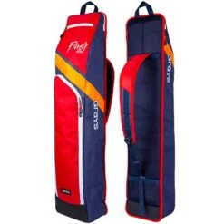Flash 500 Hockey Kit Bag -Sports Ball Store Grays Hockey Flash 500 Hockey Bag navy