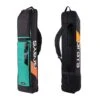 G3000 Hockey Kit Bag Black/Aqua 2 G3000 Hockey Kit Bag Black/Aqua -Sports Ball Store Grays Hockey G3000 Hockey Bag 2022 BlackAqua