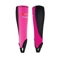 G700 Hockey Shinpad Shinliner -Sports Ball Store Grays Hockey G700 Hockey Shinliner Pink