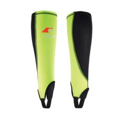 G700 Hockey Shinpad Shinliner -Sports Ball Store Grays Hockey G700 Hockey Shinliner yellow