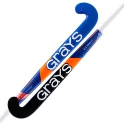 GTI 2500 Dynabow Indoor Hockey Stick