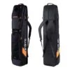 Gamma X Hockey Kit Bag Black -Sports Ball Store Grays Hockey Gamma X Kit Back 2022 Black