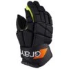 Linestopper Short Corner Padded Hockey Glove -Sports Ball Store Grays Hockey Linestopper Hockey Glove