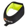 GK Nitro Hockey Goalkeeping Neck Guard -Sports Ball Store Grays Hockey Nitro Hockey Neck Guard