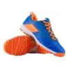 Flash 3.0 Hockey Shoe Blue Orange -Sports Ball Store Grays Hockey Shoe Flash 3.0 Blue Orange Main