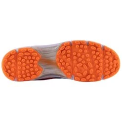 Flash 3.0 Hockey Shoe Blue Orange -Sports Ball Store Grays Hockey Shoe Flash 3.0 Blue Orange Sole