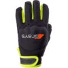 Touch Pro Hockey Gloves Left Hand -Sports Ball Store Grays Hockey Touch Pro Hockey Glove front