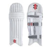 Prestige Cricket Batting Pads -Sports Ball Store Grays Nicolls Prestige Cricket Batting Pads 2020
