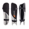 Grays G700 Pro Hockey Shin Pad -Sports Ball Store Grays g700 Pro Hockey Shinpad