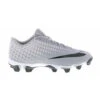 Nike Vapor Ultrafly 2 Keystone Mens/Boys Molded Baseball/Softball Cleats (Grey) -Sports Ball Store GreyVAPOR ULTRAFLY 2 KEYSTONE 500.jpg.square