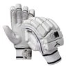 GM 303 Cricket Batting Gloves 22 -Sports Ball Store Gunn and Moore 303 Cricket Batting Gloves 2022