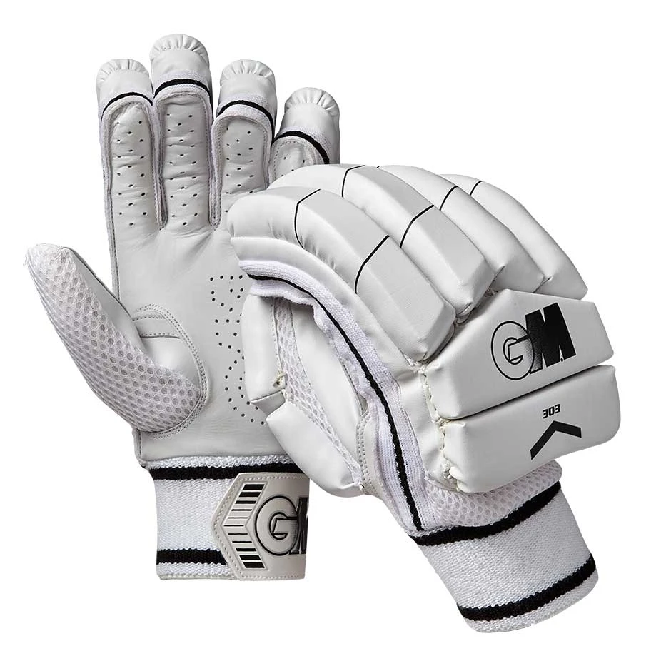 GM 303 Cricket Batting Gloves 22 3 GM 303 Cricket Batting Gloves 22