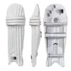 GM 303 Ambidextrous Cricket Batting Pads 22