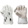 GM 606 Cricket Wicket Keeping Gloves 22 -Sports Ball Store Gunn and Moore 606 Cricket Wicket Keeping Gloves 2022