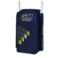 GM 707 Duffle Cricket Bag