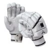 GM 808 Cricket Batting Gloves 22 -Sports Ball Store Gunn and Moore 808 Cricket Batting Gloves 2022