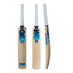 GM Diamond 808 Cricket Bat