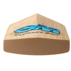 GM Diamond Original Limited Edition Cricket Bat 8 GM Diamond Original Limited Edition Cricket Bat -Sports Ball Store Gunn and Moore Ben Stokes Diamond Cricket Bat Toe 2022 6