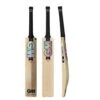 GM Chroma Original Cricket Bat -Sports Ball Store Gunn and Moore Chroma Cricket Bat
