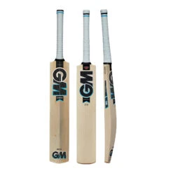 GM Diamond Original Limited Edition Cricket Bat 2021 -Sports Ball Store Gunn and Moore Diamond Cricket Bat 2019 main 3