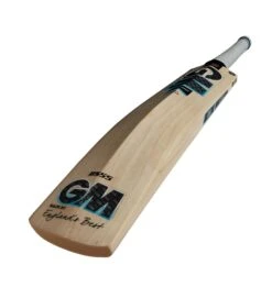 GM Diamond Original Limited Edition Cricket Bat 2021 -Sports Ball Store Gunn and Moore Diamond Cricket Bat 2019 scaled 2