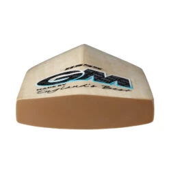 GM Diamond Original Cricket Bat 11 GM Diamond Original Cricket Bat -Sports Ball Store Gunn and Moore Diamond Cricket Bat 2019 toe