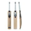 GM Icon 808 Cricket Bat -Sports Ball Store Gunn and Moore Icon Cricket Bat 2022 1