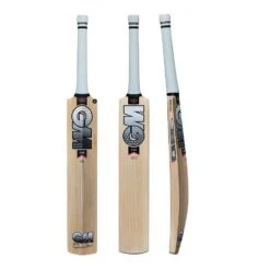 GM Icon Original Limited Edition Cricket Bat