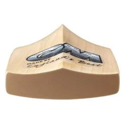 GM Icon 808 Cricket Bat -Sports Ball Store Gunn and Moore Icon Cricket Bat toe 2022 1