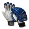 GM Maxi Navy Cricket Batting Gloves -Sports Ball Store Gunn and Moore Maxi Navy Cricket Batting Gloves 2022