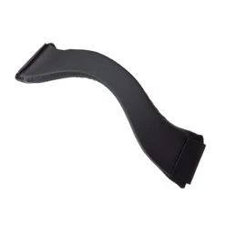 GM Purist Geo II Cricket Helmet Neck Protector -Sports Ball Store Gunn and Moore Neckguard Cricket Helmet