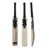 GM Noir 808 Cricket Bat