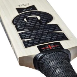 GM Noir 808 Cricket Bat 9 GM Noir 808 Cricket Bat -Sports Ball Store Gunn and Moore Noir Cricket Bat Sticker 2022