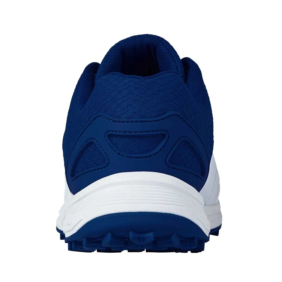 GM Allrounder Rubber Cricket Shoe 6 GM Allrounder Rubber Cricket Shoe - Image 4