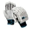 GM Original Cricket Batting Gloves